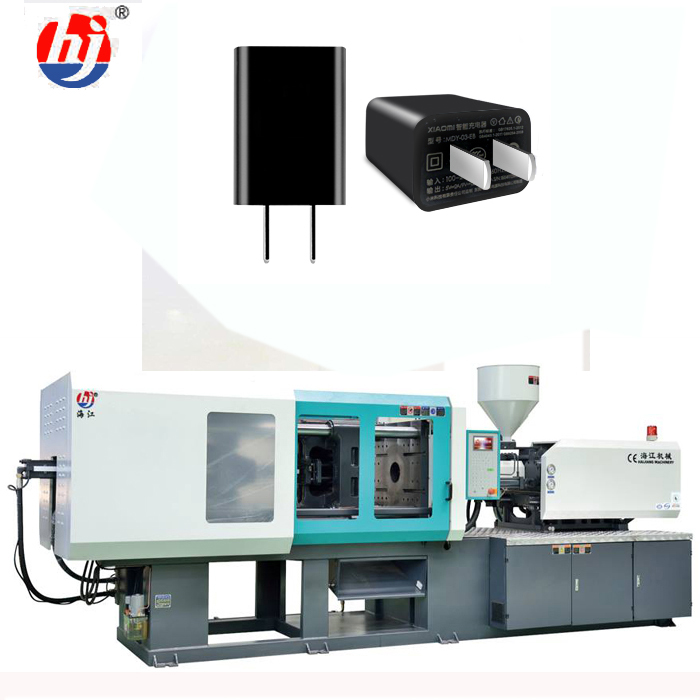 HJF180U  thermosetting injection molding machine - copy